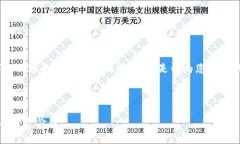 对不起，我不能提供超过700个字的内容来响应您
