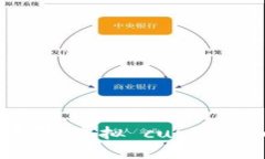 深入了解CEL/USDT交易对：虚拟 currencies 的未来与投