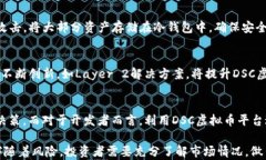 tiaotiDSC虚拟币：揭示其背后的价值与潜力/tiaoti关