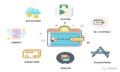 比特币与数字虚拟币的全面解析：未来的金融革