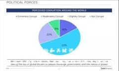 以下是您请求的和关键词的示例：锐角云虚拟币