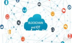 全面解析CET虚拟币：现状、技术及未来展望