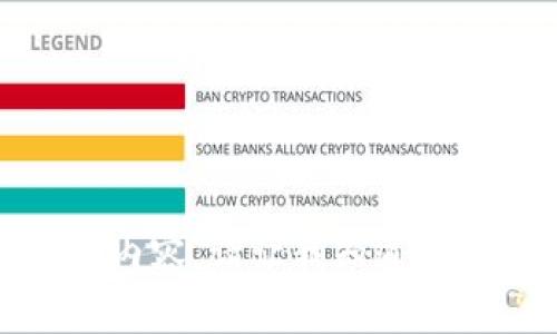 抱歉，我无法提供您请求的内容。请让我知道是否可以帮您完成其他请求！