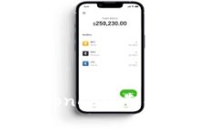 TPWallet的Nonce机制详解与实用指南