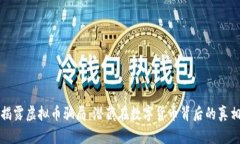 揭露虚拟币骗局：潜藏在数字货币背后的真相