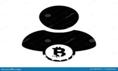 如何将猫猫币转移到TPWallet：详细指南