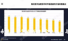 TPWallet币转丢了怎么找回？完整指南与实用技巧