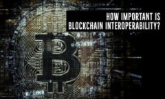   MyCrypto钱包：如何安全高效管理你的虚拟币资产