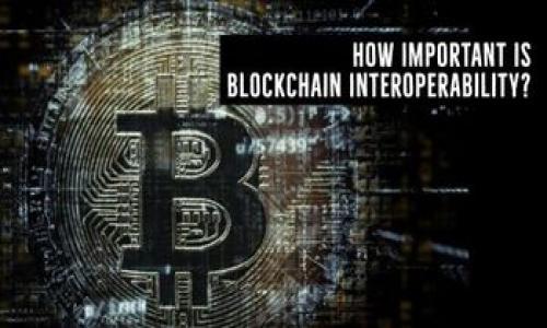 

  MyCrypto钱包：如何安全高效管理你的虚拟币资产