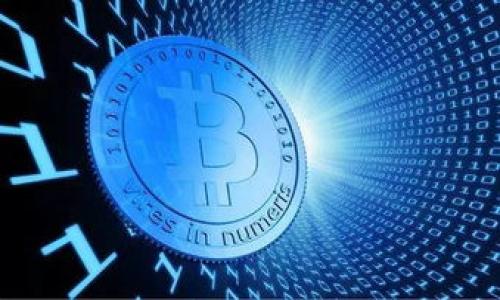 

  MyCrypto钱包：如何安全高效管理你的虚拟币资产