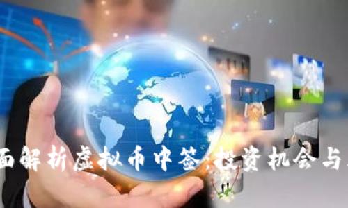  全面解析虚拟币中签：投资机会与风险