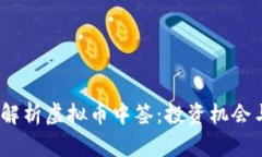  全面解析虚拟币中签：投资机会与风险
