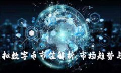 2023年虚拟数字币市值解析：市场趋势与投资机会