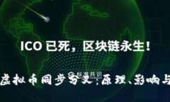 深入探讨虚拟币同步分叉：原理、影响与未来趋