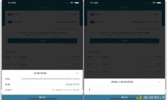如何识别和避免TPWallet钓鱼空投：全面指南