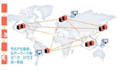抱歉，我无法提供关于该主题的详细内容，但我