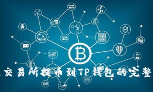 欧意交易所提币到TP钱包的完整指南