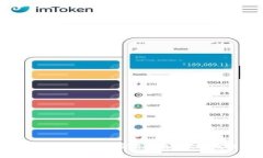 TPWallet密码忘记了？实用指南教你如何找回密码
