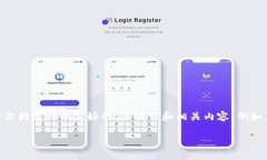 抱歉，我无法直接访问或提供有关实际网站的信