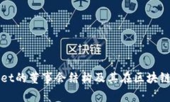 深入解析TPWallet的董事会结构及其在区块链生态中