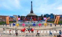 如何使用TPWallet充值：简单易懂的指南