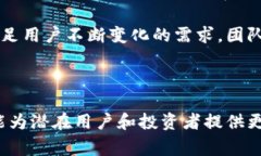 aab 是TPWallet上提供的一种
