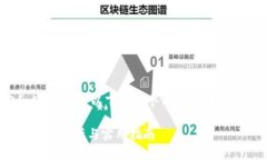 为了确保信息准确和符合要求，以下是一个示例