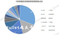 TPWallet成立于2018年5月。