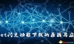TPWallet闪兑功能下线的原因与应对措施