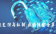 TPWallet指纹支付与私钥：区块链安全革命的未来探