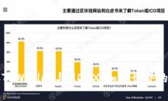 轻松连接TPWallet与MDEX：加