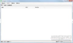 要对接TPWallet的网页授权，通常可以按照以下步骤