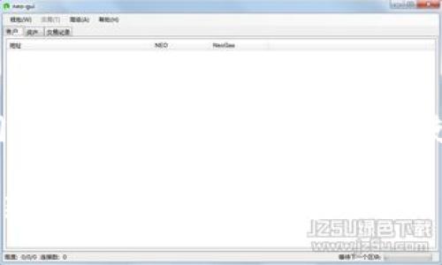 要对接TPWallet的网页授权，通常可以按照以下步骤进行操作。请注意，这里提供的是一个大概的流程，具体的实现可能依赖于你实际使用的开发环境和需求。

### 步骤一：注册应用

首先，你需要在TPWallet的开发者平台注册你的应用，以便获得必要的`App ID`和`App Secret`。这些信息通常在开发者平台的应用信息页面中可以找到。

### 步骤二：获取授权链接

在网页中，你需要构建一个授权链接。当用户访问这个链接时，他们将被引导到TPWallet的授权页面。这个链接通常包含以下参数：

- `response_type`：通常是`code`
- `client_id`：你的应用的`App ID`
- `redirect_uri`：授权后TPWallet将用户重定向到你指定的URL
- `scope`：请求的权限范围

一个典型的授权链接可能如下所示：

```
https://tpwallet.com/oauth/authorize?response_type=code
								
                        </div>
					<!-- Share & comments area start -->
					<div class=