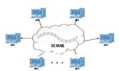 虚拟币提现失败原因解析