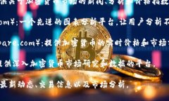 查询虚拟币（加密货币）