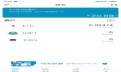 游戏币通常指的是在电子