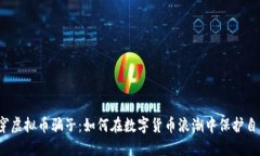 揭穿虚拟币骗子：如何在