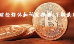 在这里，我将为你提供一些关于如何申请注册虚