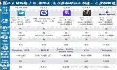 虚拟矿机挖币是与加密货币相关的一个概念，涉