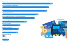 电厂挖虚拟币：加密时代