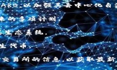 截至2023年10月，虚拟货币