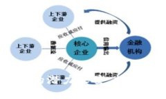小型虚拟币：未来投资的潜力之星，揭秘投资机