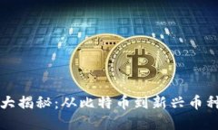 全球虚拟币大揭秘：从比特币到新兴币种的未来