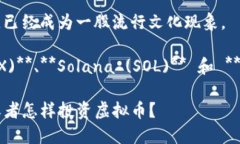 随着区块链技术的不断发展，虚拟币市场也在快