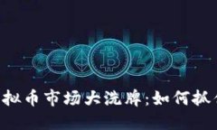 2023年12月份虚拟币市场大洗牌：如何抓住机遇与