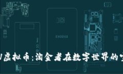“REV虚拟币：淘金者在数字世界的宝藏”