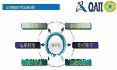 虚拟币总量固定：破解数字货币背后的神秘面纱