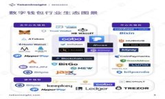 BAIC虚拟币：颠覆传统金融的未来之路，探索新兴