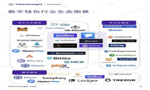 BAIC虚拟币：颠覆传统金融的未来之路，探索新兴资产的潜力