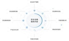 从Lovelife虚拟币看数字爱情的未来：玩转情感投资